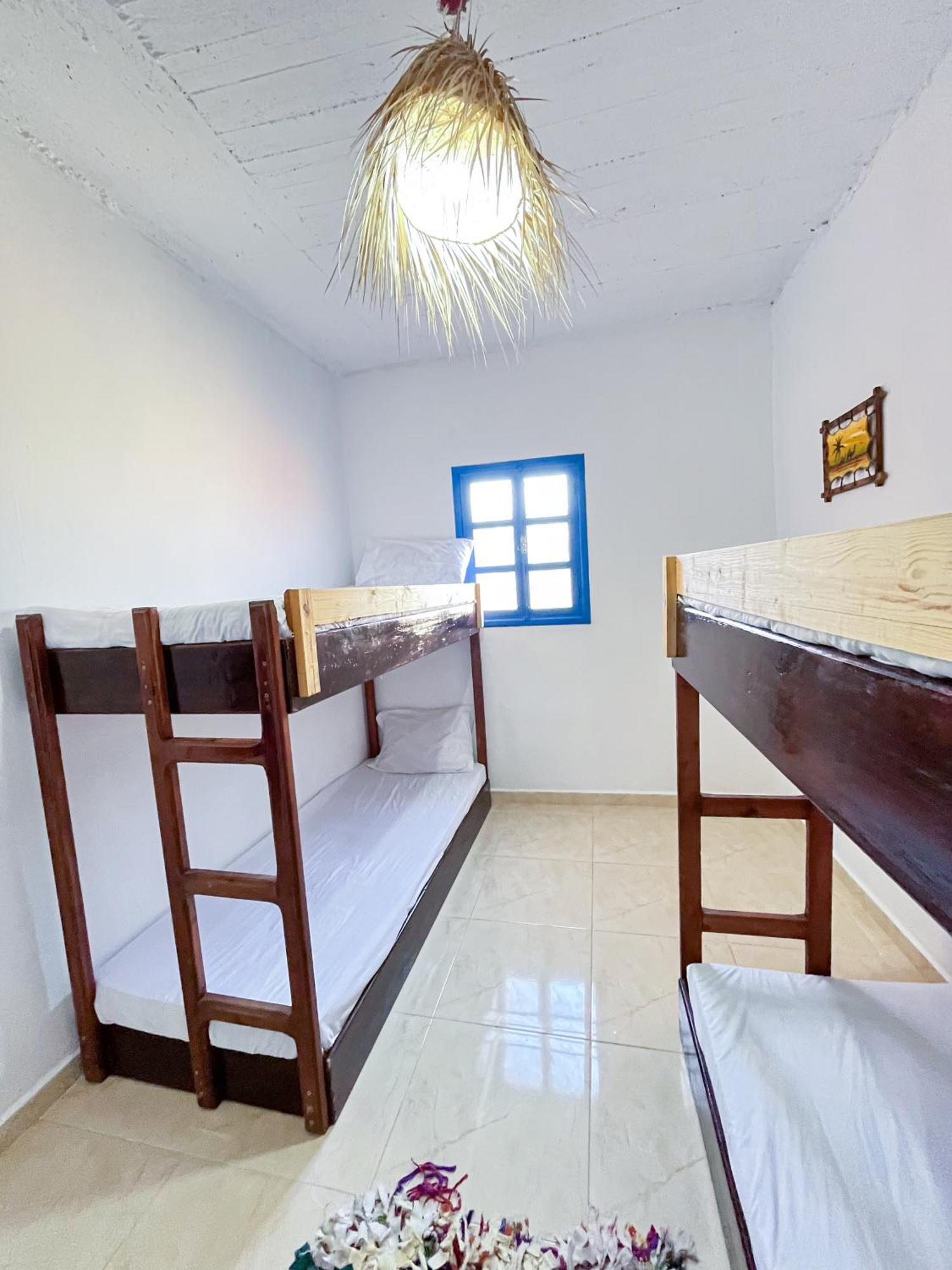 Boilers Surf House Tamri Exterior foto